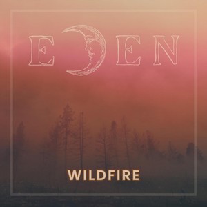 Wildfire (feat. Savanna Woods)