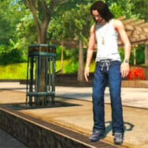 missed ur call (feat. Sumo) (Explicit)