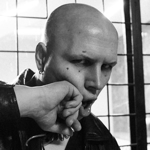 *****tore (Explicit)