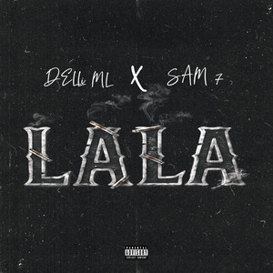 Lala (Explicit)