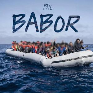 Babor (Explicit)