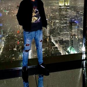 Outchea (freestyle) (Explicit)