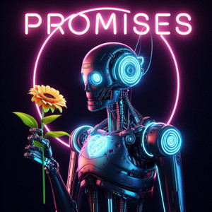 Promises