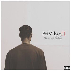 FriVibez II (Explicit)