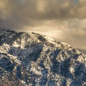 The Minstrel’s Last Tale