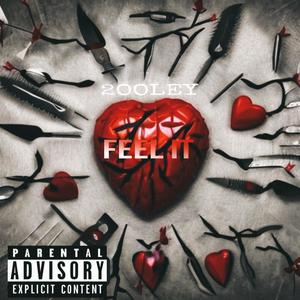 Feel It (Explicit)