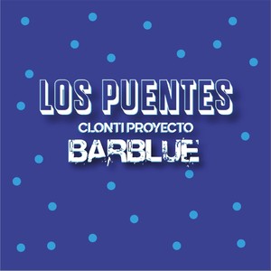 Si Me Besas Hoy (feat. Diego Maiorkevich, Martín González Puig & Cristian Chapu Vargas)