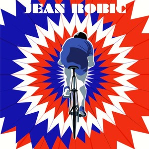 Jean robic (Pete Herbert Remix)