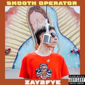 Smooth Operator (Explicit)