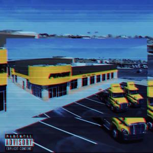 PenSkeee (Explicit)