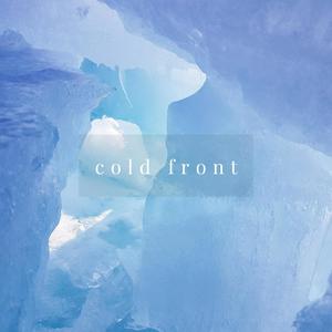 Cold Front (Explicit)