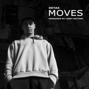 Moves (Explicit)