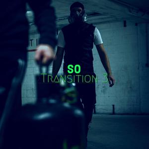 Transition 3 (Explicit)