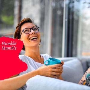 Grama (Original Mix)