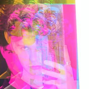 5 AM Freestyle (Explicit)