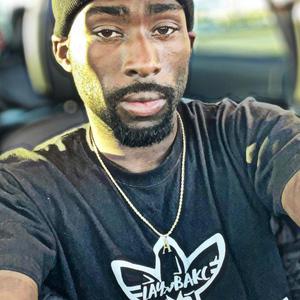 Picture Me Rollin (Explicit)