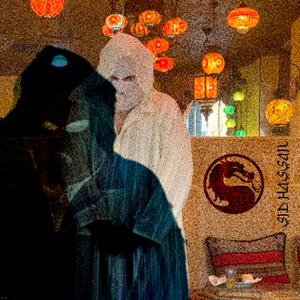 Mortal kombat (Explicit)