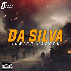 Da Silva (Explicit)