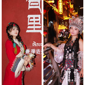 老表快来谈恋爱