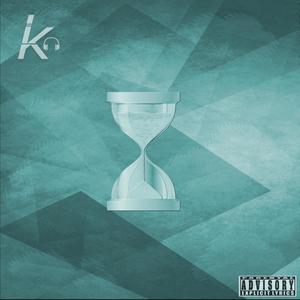 Tik Tok (feat. Enne&lilo) (Explicit)