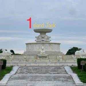 Not Like Us (Explicit)