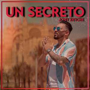 Un Secreto