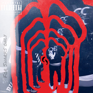 Shoulda bought A Rollie (Explicit)