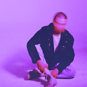 LIKE IT FAST (Explicit)
