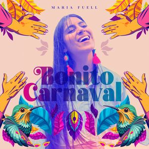 Bonito Carnaval