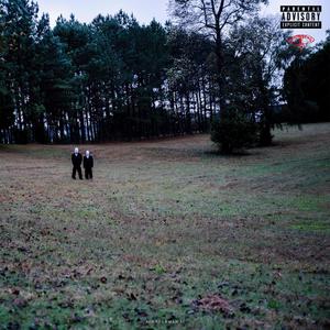 HAMMERHEAD (Explicit)