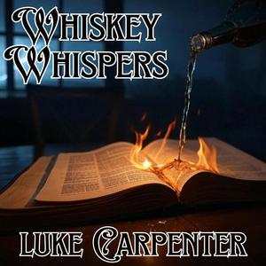 Whiskey Whispers