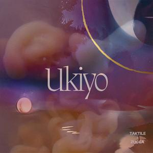 Ukiyo