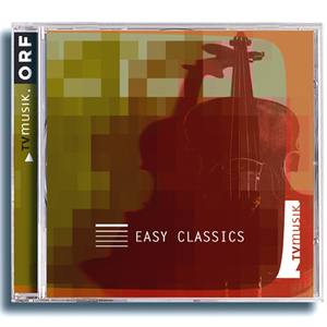 Easy Classics (ORF Text aktuell)