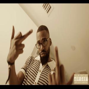 Call The Plug (feat. Jay Dawn) (Explicit)