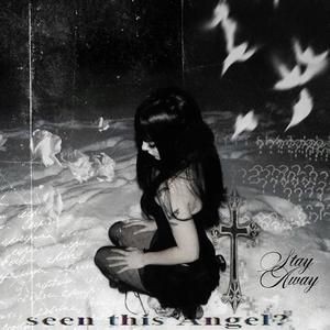 STAY AWAY (Super Slowed)