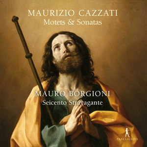 Le quattro antifone annuali della B.V. Maria, Op. 42 - Regina cœli laetare