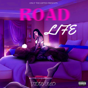 Road Life (Explicit)