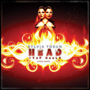 Head Over Heels (Warren Rigg / Reed McGowan Radio Edit)