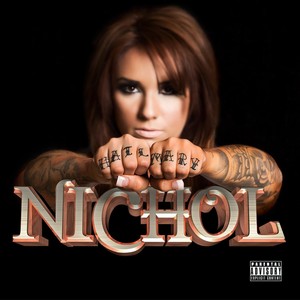 Doin' What I Do(Bonus Track)[feat. Lil Dee] (Explicit)