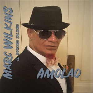 Amolao