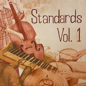 Standards, Vol. 1