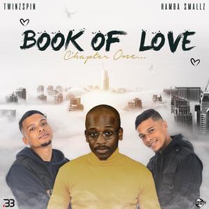 Book of Love