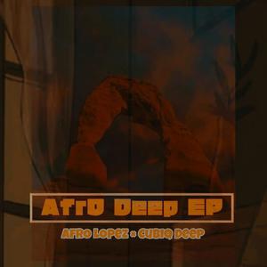 It Gets Better (feat. Cubiq Deep) (Deeper Mix)