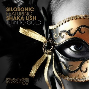 Turn To Gold (Tom Chubb Remix)