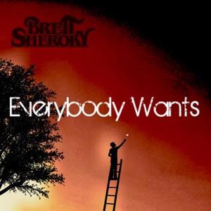 Everybody Wants
