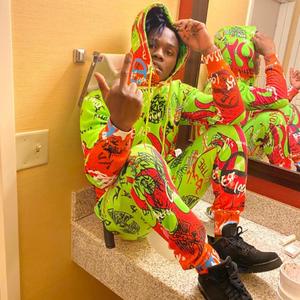 By Myself (Explicit)