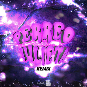 Perreo Julieta (Remix)