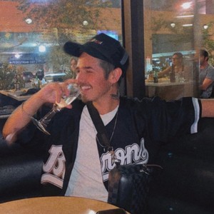 SObeR AgAin (feat. prod.elzio & 5head) (Explicit)