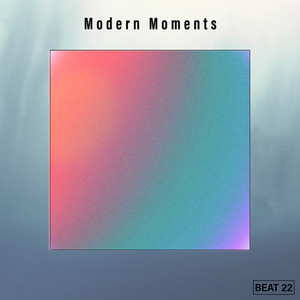 Modern Moments Beat 22