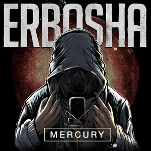 Mercury (Explicit)